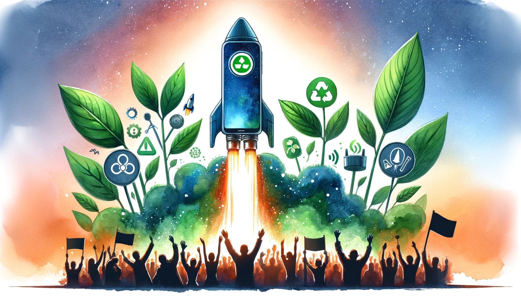 9 Tipps für einen erfolgreichen App-Launch