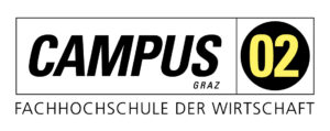 CAMPUS02