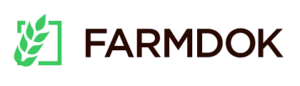 Farmdok
