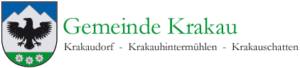 Gemeinde Krakau