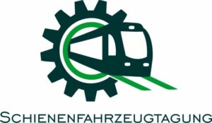 Schienenfahrzeugtagung