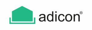 Adicon