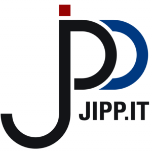 Jipp.it