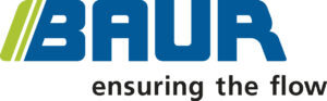 Baur