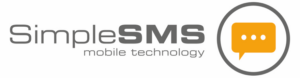 simplesms
