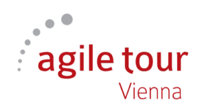 Agile Tour Vienna