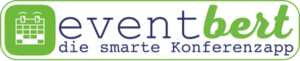 Eventbert