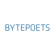 Bytepoets