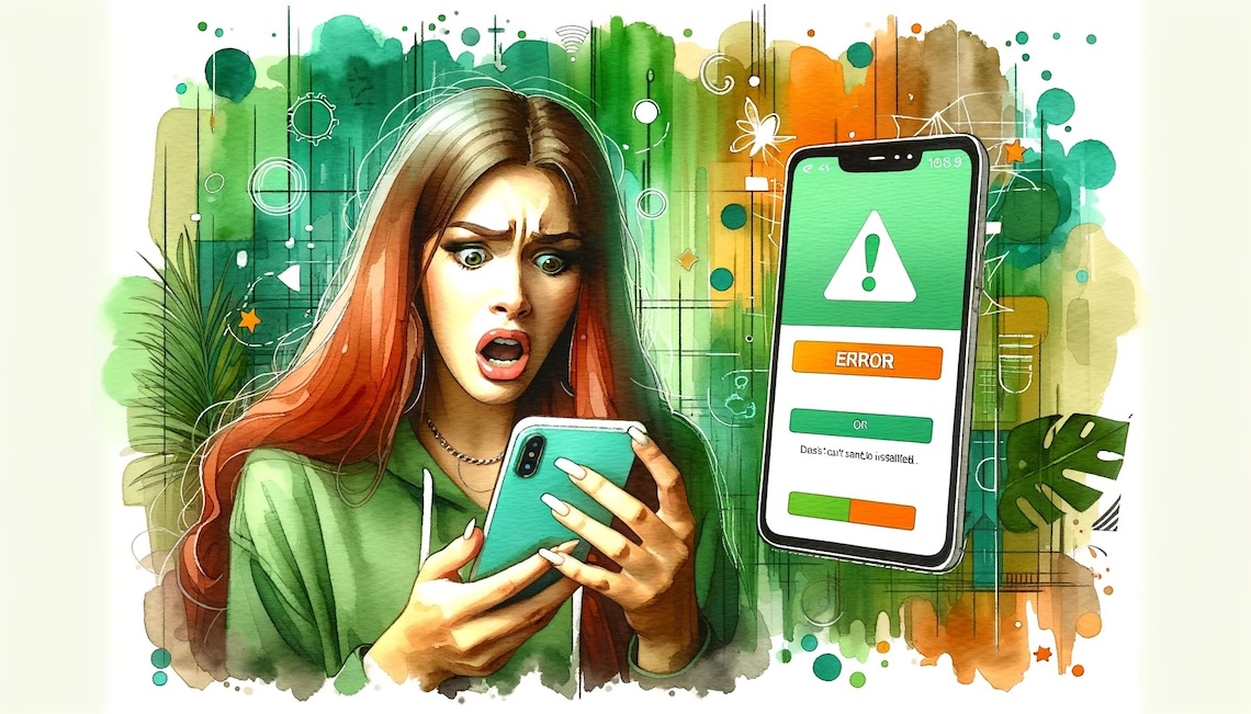 Apple schafft Progressive Web Apps auf iOS ab